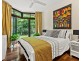 5/64-70 Broken Head Road, Byron Bay NSW 2481