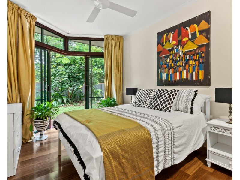 5/64-70 Broken Head Road, Byron Bay NSW 2481