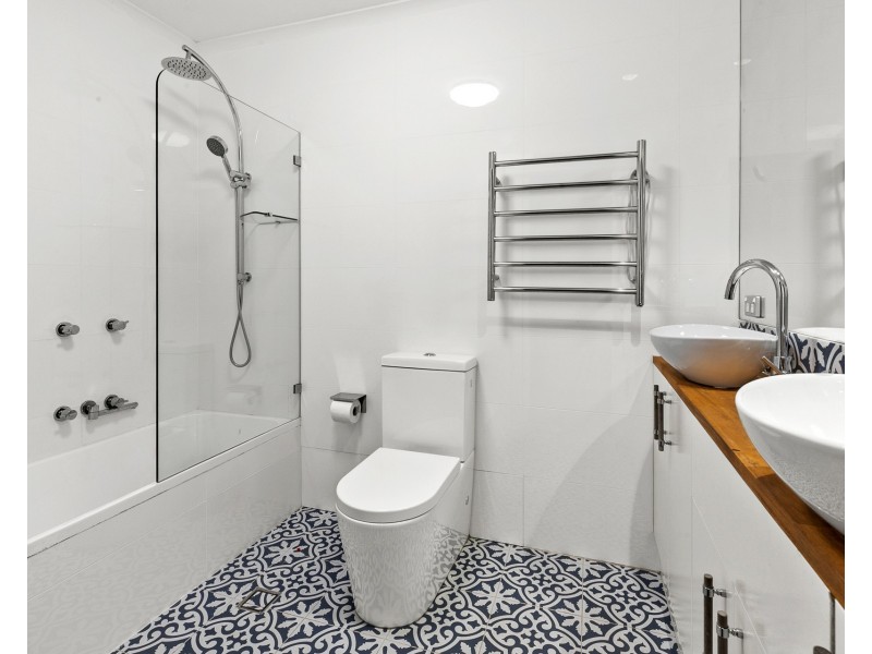 5/64-70 Broken Head Road, Byron Bay NSW 2481