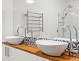 5/64-70 Broken Head Road, Byron Bay NSW 2481