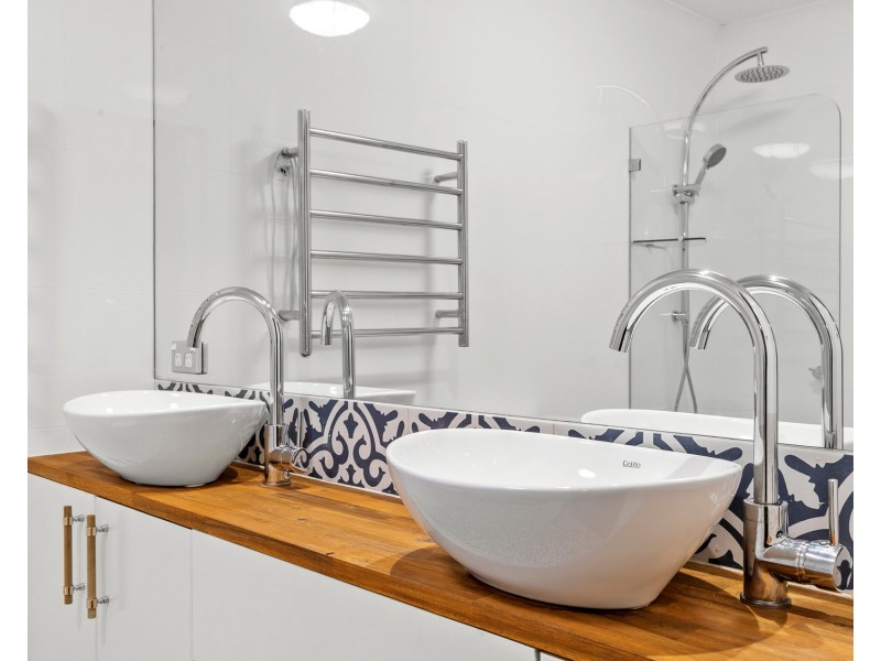 5/64-70 Broken Head Road, Byron Bay NSW 2481