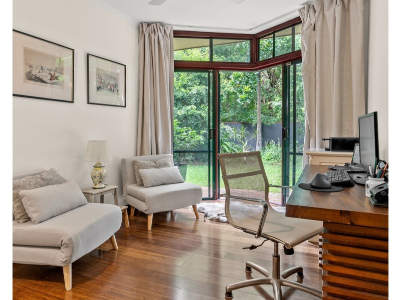 5/64-70 Broken Head Road, Byron Bay NSW 2481