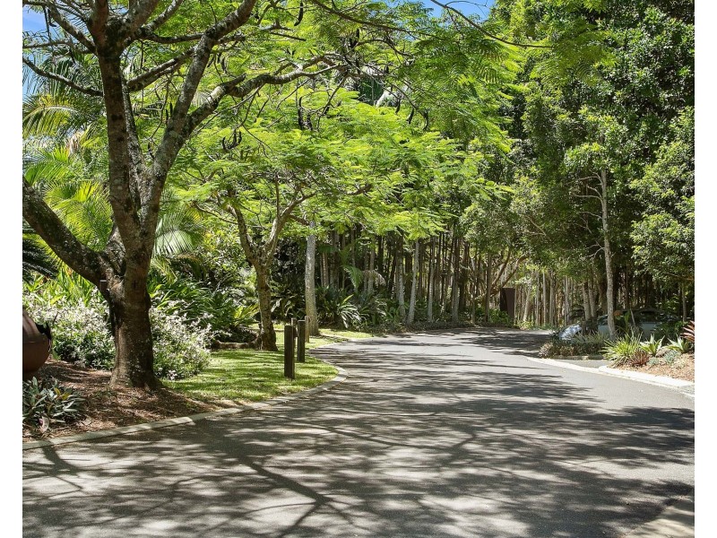 5/64-70 Broken Head Road, Byron Bay NSW 2481