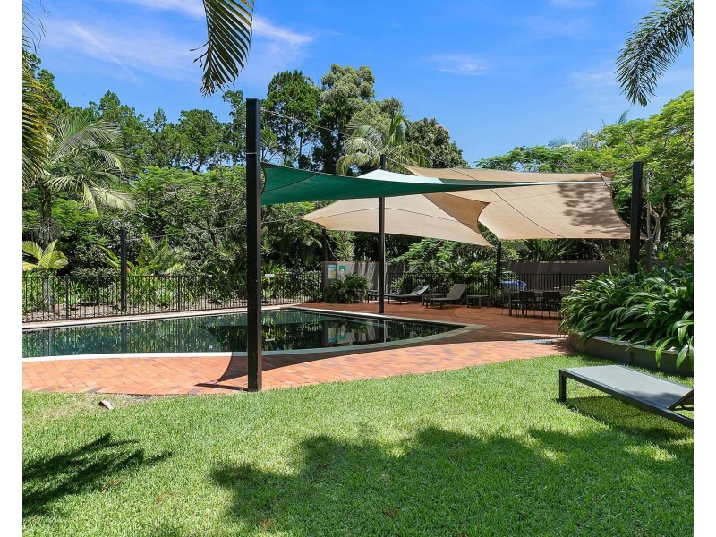 5/64-70 Broken Head Road, Byron Bay NSW 2481