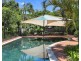 5/64-70 Broken Head Road, Byron Bay NSW 2481