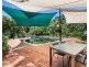 5/64-70 Broken Head Road, Byron Bay NSW 2481