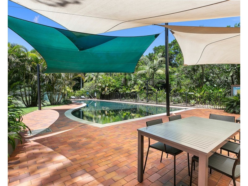 5/64-70 Broken Head Road, Byron Bay NSW 2481