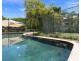 5/64-70 Broken Head Road, Byron Bay NSW 2481