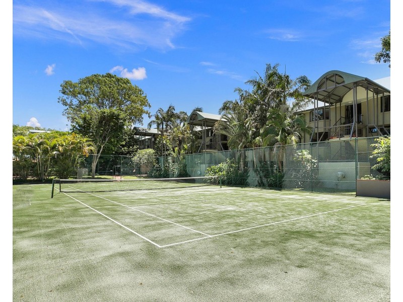 5/64-70 Broken Head Road, Byron Bay NSW 2481