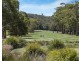 5/64-70 Broken Head Road, Byron Bay NSW 2481