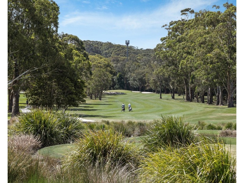 5/64-70 Broken Head Road, Byron Bay NSW 2481