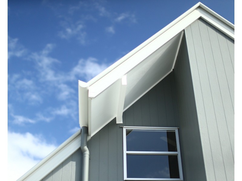 15/18 Sunrise Boulevard, Byron Bay NSW 2481