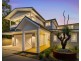 8B Seaview Street, Byron Bay NSW 2481