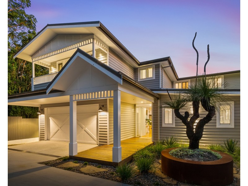 8B Seaview Street, Byron Bay NSW 2481