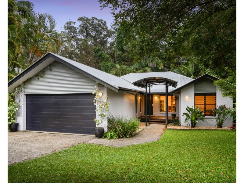 16 Blueberry Court, Byron Bay NSW 2481