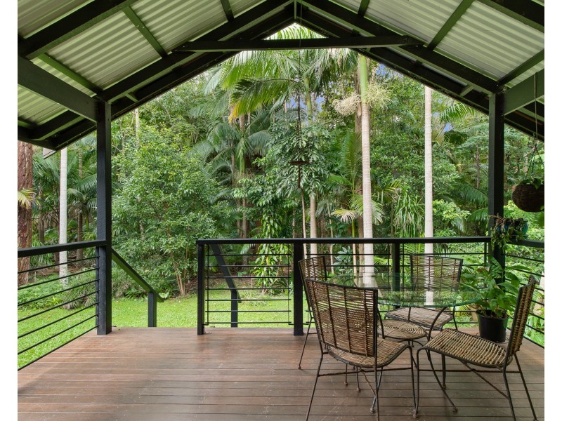 16 Blueberry Court, Byron Bay NSW 2481