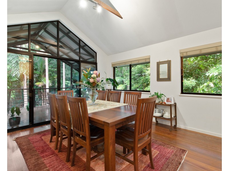 16 Blueberry Court, Byron Bay NSW 2481