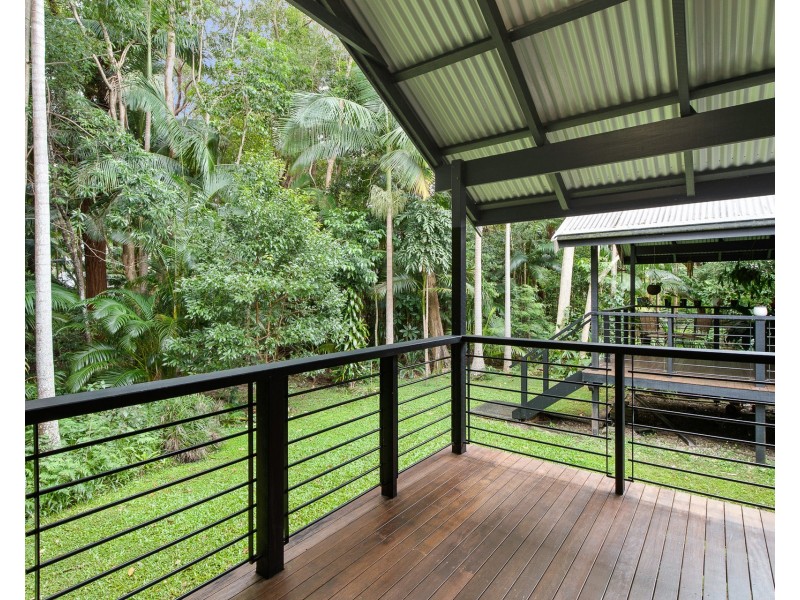 16 Blueberry Court, Byron Bay NSW 2481