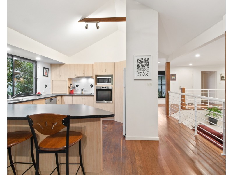 16 Blueberry Court, Byron Bay NSW 2481