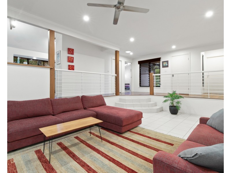 16 Blueberry Court, Byron Bay NSW 2481