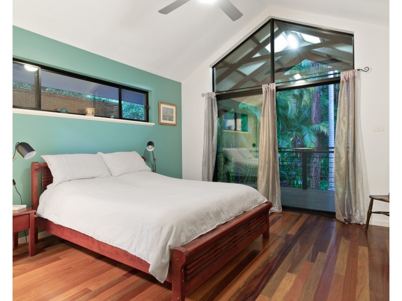 16 Blueberry Court, Byron Bay NSW 2481