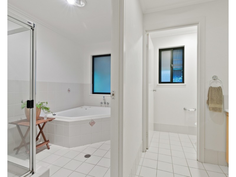 16 Blueberry Court, Byron Bay NSW 2481