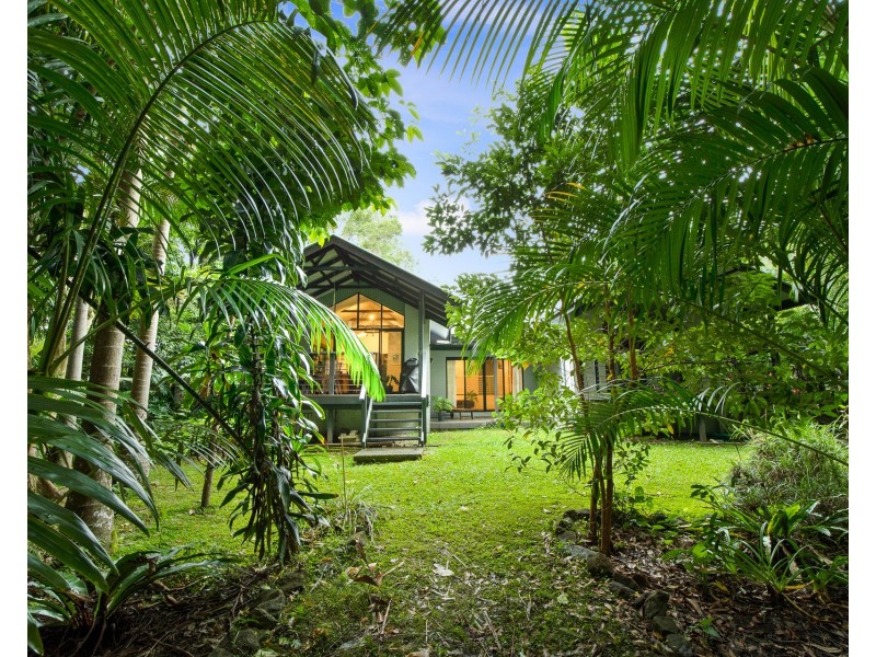 16 Blueberry Court, Byron Bay NSW 2481