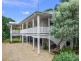 1D Short Street, New Brighton NSW 2483