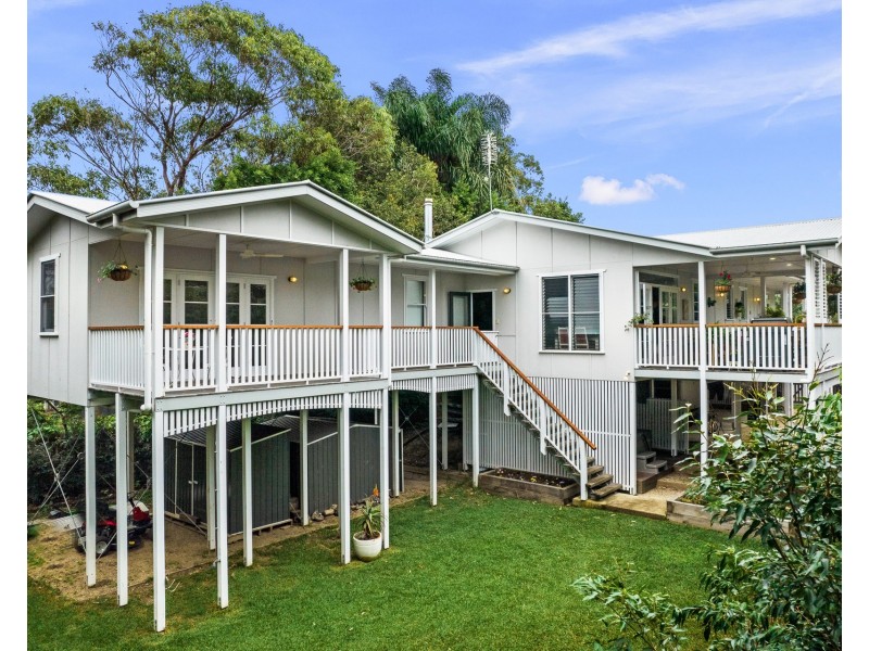 1D Short Street, New Brighton NSW 2483