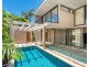 21 Carlyle Lane, Byron Bay NSW 2481