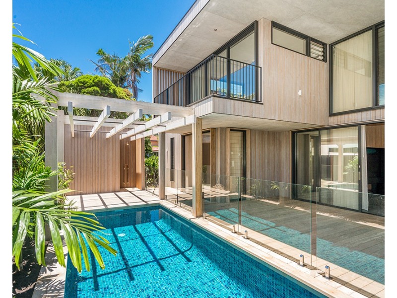 21 Carlyle Lane, Byron Bay NSW 2481