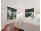 788 Friday Hut Road, Binna Burra NSW 2479