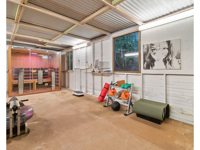 788 Friday Hut Road, Binna Burra NSW 2479