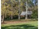 788 Friday Hut Road, Binna Burra NSW 2479