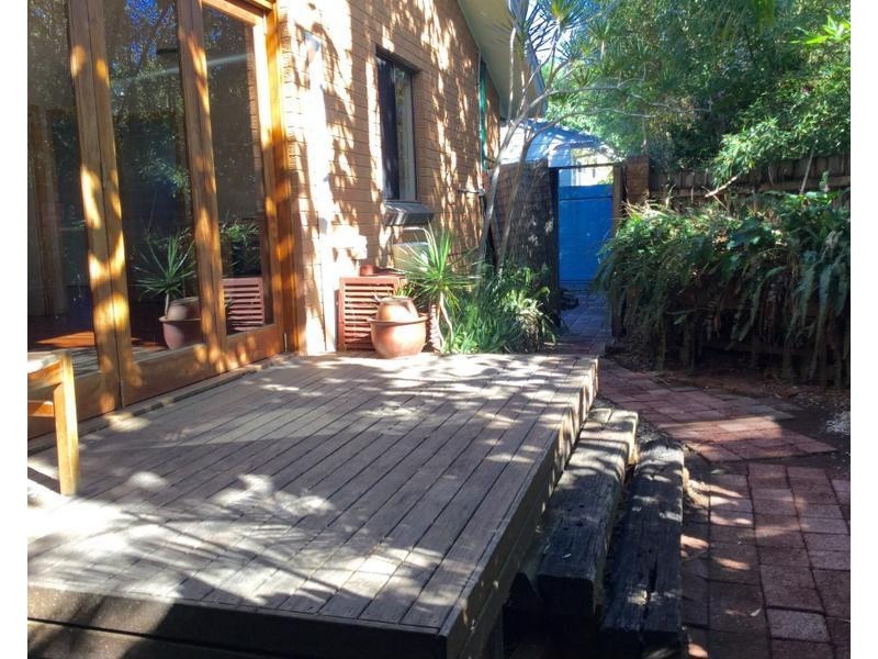 1/70 Shirley Street, Byron Bay NSW 2481