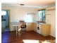 1/70 Shirley Street, Byron Bay NSW 2481