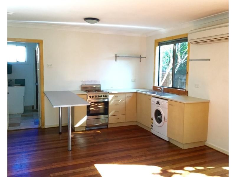 1/70 Shirley Street, Byron Bay NSW 2481