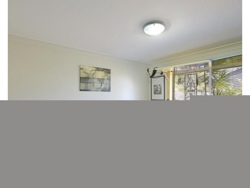 1/70 Shirley Street, Byron Bay NSW 2481