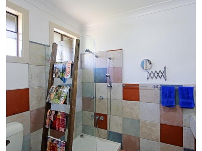 1/70 Shirley Street, Byron Bay NSW 2481