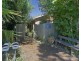 1/70 Shirley Street, Byron Bay NSW 2481