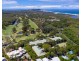 24/64 Broken Head Road, Byron Bay NSW 2481