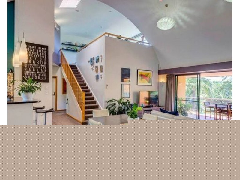 24/64 Broken Head Road, Byron Bay NSW 2481