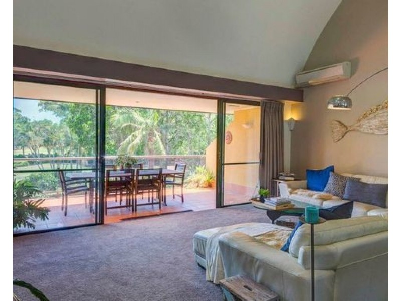24/64 Broken Head Road, Byron Bay NSW 2481