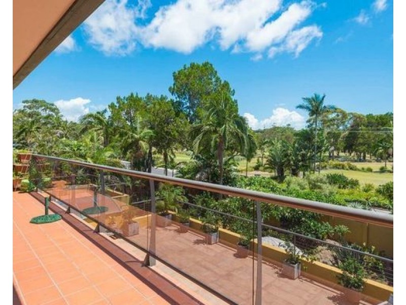24/64 Broken Head Road, Byron Bay NSW 2481