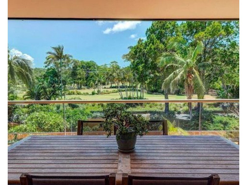 24/64 Broken Head Road, Byron Bay NSW 2481