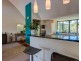 24/64 Broken Head Road, Byron Bay NSW 2481