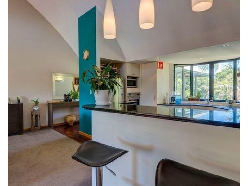 24/64 Broken Head Road, Byron Bay NSW 2481