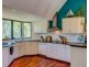 24/64 Broken Head Road, Byron Bay NSW 2481