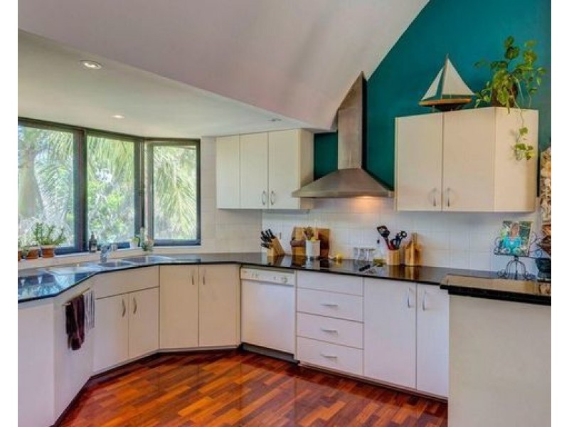 24/64 Broken Head Road, Byron Bay NSW 2481