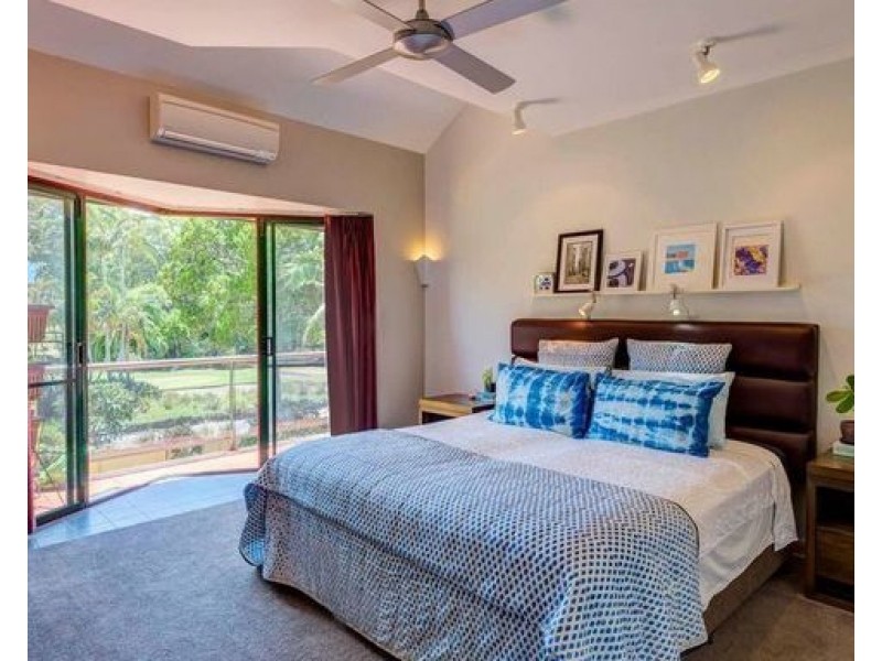 24/64 Broken Head Road, Byron Bay NSW 2481
